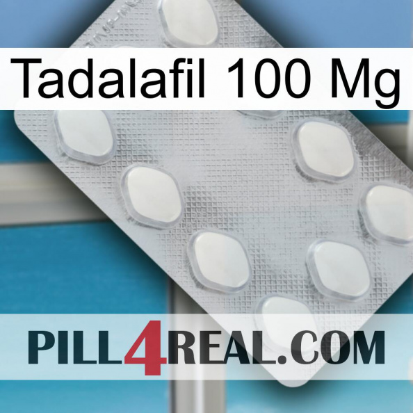 Tadalafil 100Mg 16.jpg